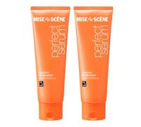 AMORE PACIFIC Miseenscene Perfect Serum Treatment 180 ml x 2EA Hair Care K-Be...