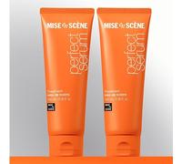 AMORE PACIFIC Miseenscene Perfect Serum Treatment 180ml x 2pz Danni Cura dei ...