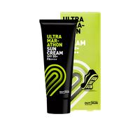 Amore Pacific OUTRUN Ultra Marathon Sun Cream SPF50+ PA++++ 70g K-Beauty Korea
