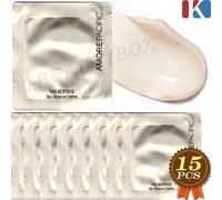AMORE PACIFIC Time Response Skin Reserve Creme 1 ml x 15 pezzi crema anti-età