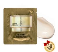 AMORE PACIFIC Time Response Skin Reserve Creme 1 ml x 50 p (50 ml) K-Beauty K...