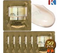 AMORE PACIFIC Time Response Skin Reserve Creme 1 ml x 50 pezzi crema anti-età...