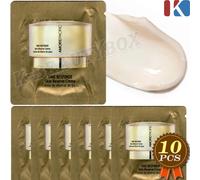 AMORE PACIFIC Time Response Skin Reserve Creme Sample Newist crema anti-età