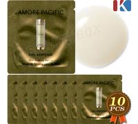 AMORE PACIFIC Time Response Skin Reserve Serum 10 pezzi Premium Anti-Aging Serum