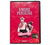 Amore Parigino (1925)