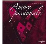 Amore passionale