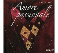 Amore passionale