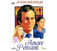 Amore Pensami