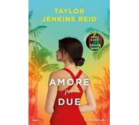 Amore per due