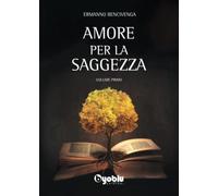 Amore per la saggezza. Storia della filosofia occidentale di Ermanno Bencivenga,