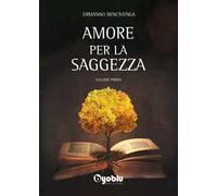 Amore per la saggezza. Storia della filosofia occidentale di Ermanno Bencivenga,