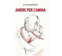 Amore per l'anima