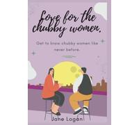 Amore per le donne paffute. Scopri come le donne paffute - NUOVO JANE....