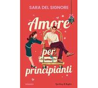 Amore per principianti