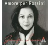 Amore Per Rossini