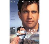 Amore per sempre