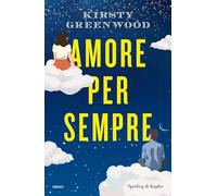 Amore per sempre