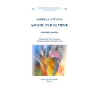 Amore per sempre - [Guido Miano Editore]