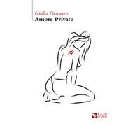 Amore privato