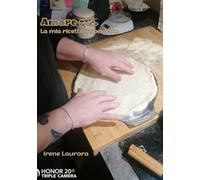 Amore q.b: La mia ricetta imperfetta