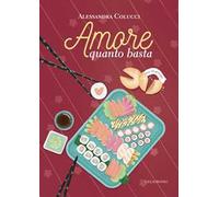Amore quanto basta