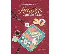 Amore quanto basta
