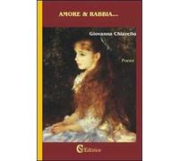Amore & rabbia