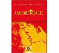 Amore reale