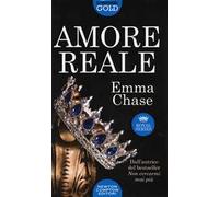 Amore reale. Royal series