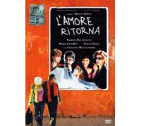AMORE RITORNA, L' (DS)