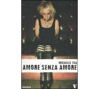Amore senza amore
