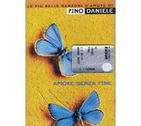 Amore senza fine