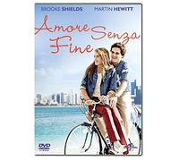 Amore Senza Fine