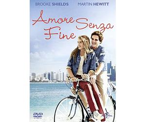 Amore Senza Fine-Endless Love