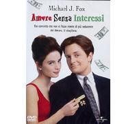 Amore Senza Interessi