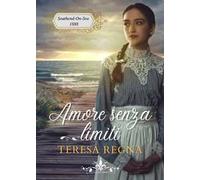 Amore senza limiti