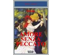 Amore senza peccato