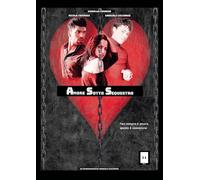Amore sotto sequestro