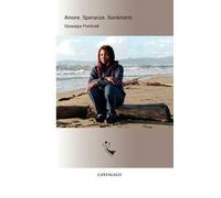 Amore. Speranze. Sentimenti