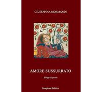 Amore sussurrato