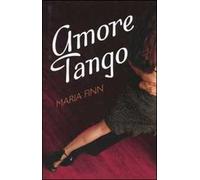 Amore tango
