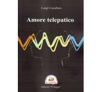 Amore telepatico