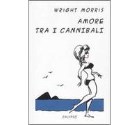 Amore tra i cannibali