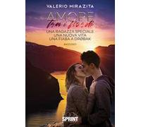Amore tra i fiordi. Una ragazza speciale-Una nuova vita-Una fiaba a Drøbak