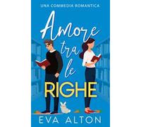 Amore tra le righe