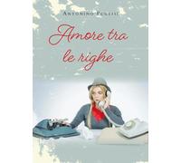 Amore tra le righe