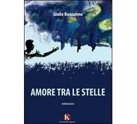 Amore tra le stelle