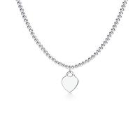 Amore Twinkle lacrima intarsio zircone Cravatta da Sole