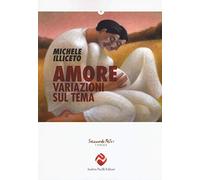 Amore. Variazioni sul tema