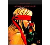 Amore virtuale